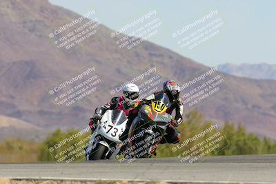 media/Mar-21-2025-CVMA Friday Practice (Fri) [[30cd4fe323]]/5-Racer 4/Session 3 Turn 9 Entry/